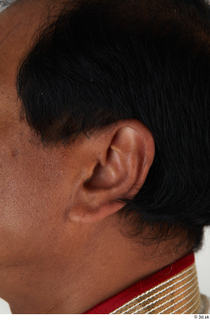 Photos of Enoch Gorat ear 0001.jpg